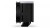 Endorfy Chłodzenie procesora Fortis 5 Black ARGB EY3A014