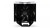 Endorfy Chłodzenie procesora Fortis 5 Black ARGB EY3A014
