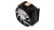 Endorfy Chłodzenie procesora Fortis 5 Black ARGB EY3A014