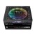 Thermaltake Zasilacz -Toughpower iRGB PLUS 1200W Platinum