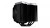 Endorfy Chłodzenie procesora Fortis 5 Black ARGB EY3A014