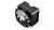 Endorfy Chłodzenie procesora Fortis 5 Black ARGB EY3A014