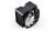 Endorfy Chłodzenie procesora Fortis 5 Black ARGB EY3A014
