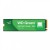 Western Digital Dysk SSD Green 2TB M.2 2280 SN3000 NVMe PCIE4.0
