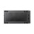 Chieftec Obudowa GS-03B-OP Hunter 3 Midi 4x ARGB Fans