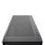 Chieftec Obudowa GS-03B-OP Hunter 3 Midi 4x ARGB Fans