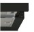 Candy Okap teleskopowy CBT625/2B/1