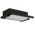 Candy Okap teleskopowy CBT625/2B/1