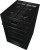 Gorenje Kuchnia gazowo-elektryczna GKS5C70BJ