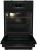 Gorenje Kuchnia gazowo-elektryczna GKS5C70BJ