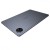 ULEFONE Tablet A11 4G 11 cali 4GB/256GB Space Grey