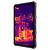 ULEFONE Tablet Armor Pad 4 Ultra Thermal 5G 10.36 cala 8/256GB IP69K termowizja Czarny