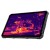 ULEFONE Tablet Armor Pad 4 Ultra Thermal 5G 10.36 cala 8/256GB IP69K termowizja Czarny