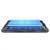 ULEFONE Tablet Armor Pad 4 Ultra Thermal 5G 10.36 cala 8/256GB IP69K termowizja Czarny