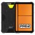 ULEFONE Tablet Armor Pad 2 4G 11 cali 8/256GB Czarny
