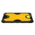 ULEFONE Tablet Armor Pad 2 4G 11 cali 8/256GB Czarno-żółty