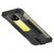 ULEFONE Smartfon Armor 24 4G 12/256GB IP69K Czarny