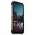 ULEFONE Smartfon Armor 24 4G 12/256GB IP69K Czarny