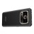 ULEFONE Smartfon Armor 25T 4G 6/256GB IP69K termowizja Frost Black