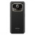ULEFONE Smartfon Armor 25T 4G 6/256GB IP69K termowizja Frost Black