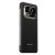ULEFONE Smartfon Armor 25T 4G 6/256GB IP69K termowizja Frost Black