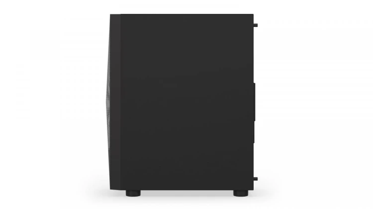 Krux Obudowa - Vako RGB