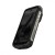 ULEFONE Smartfon Armor Mini 20 Pro 4G 8/256GB IP69K Czarny