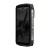 ULEFONE Smartfon Armor Mini 20 Pro 4G 8/256GB IP69K Czarny