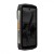 ULEFONE Smartfon Armor Mini 20 Pro 4G 8/256GB IP69K Czarny