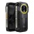 ULEFONE Smartfon Armor Mini 20 Pro 4G 8/256GB IP69K Czarny