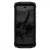 ULEFONE Smartfon Armor Mini 20 Pro 4G 8/256GB IP69K Czarny