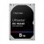 Western Digital Dysk twardy Ultrastar DC HA340 8TB 3.5 cala SATAIII