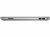 HP Inc. Notebook 250 G9 i5-1235U 512GB/8GB/W11P/15.6 6F2C7EA