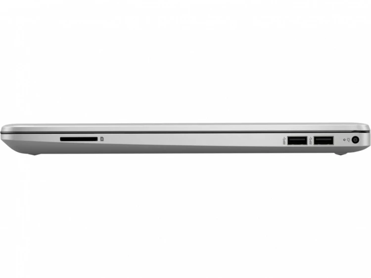 HP Inc. Notebook 250 G9 i5-1235U 512GB/8GB/W11P/15.6 6F2C7EA