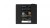 Endorfy Zasilacz Supremo FM6 Gold 850W EY7A012