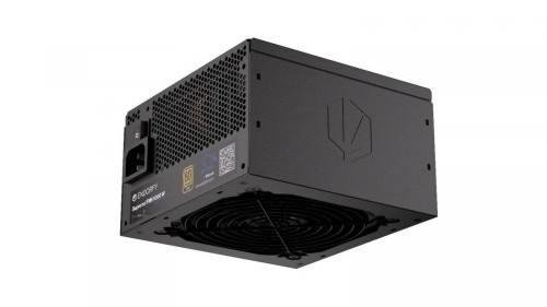 Endorfy Zasilacz Supremo FM6 Gold 1000W EY7A011