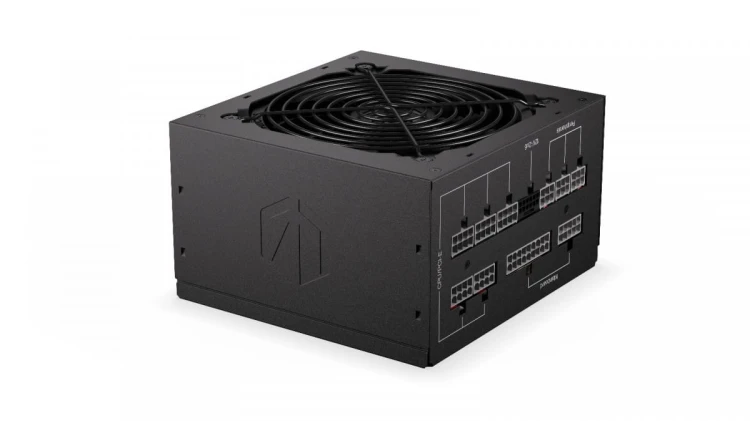 Endorfy Zasilacz Supremo FM6 Gold 1000W EY7A011