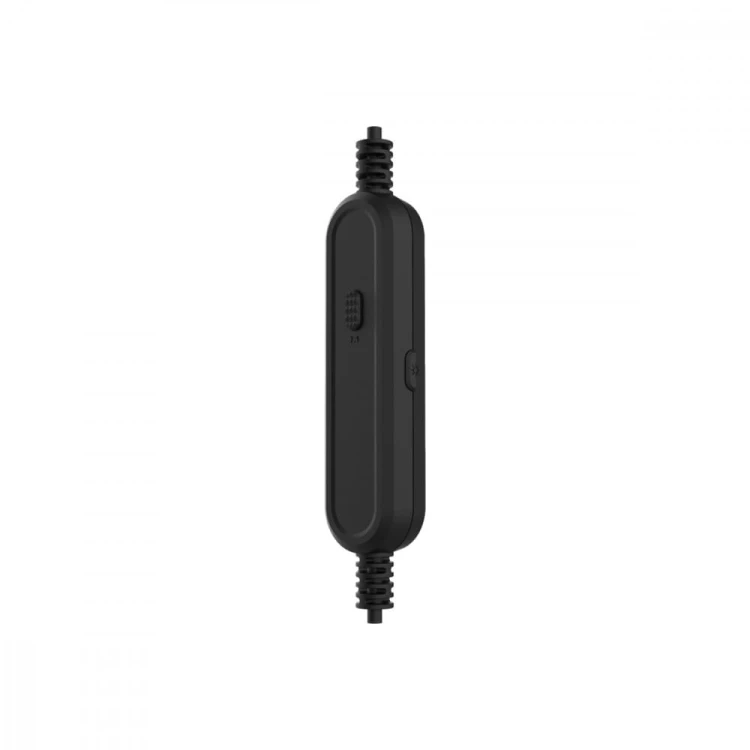 Asus Słuchawki TUF Gaming H1 Gen II  7.1/USB-A/PC/PS4-5