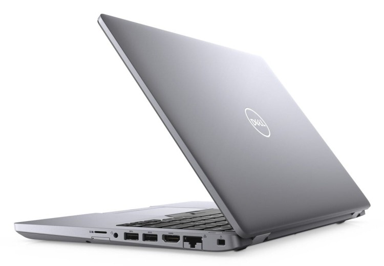 pol_pl_Dell-Latitude-5410-Core-i5-10310U-10-gen-1-7-GHz-16-GB-480-SSD-14-FullHD-Win-11-Pro-34899_1.jpg