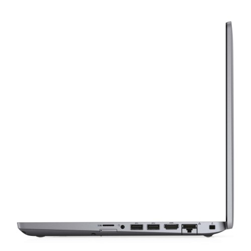 pol_pl_Dell-Latitude-5410-Core-i5-10310U-10-gen-1-7-GHz-16-GB-480-SSD-14-FullHD-Win-11-Pro-34899_2.jpg