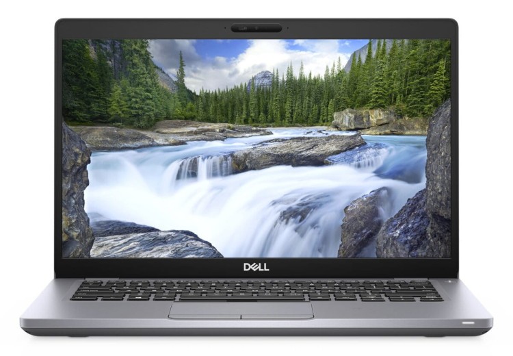 pol_pl_Dell-Latitude-5410-Core-i5-10310U-10-gen-1-7-GHz-16-GB-480-SSD-14-FullHD-Win-11-Pro-34899_4.jpg