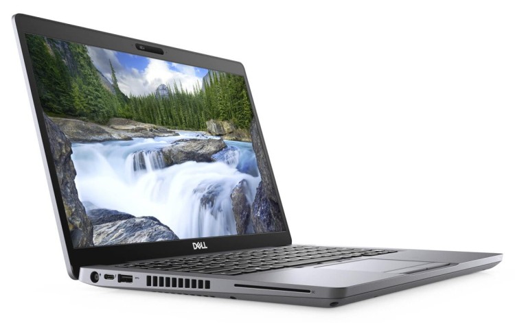pol_pl_Dell-Latitude-5410-Core-i5-10310U-10-gen-1-7-GHz-16-GB-480-SSD-14-FullHD-Win-11-Pro-34899_5.jpg