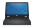 archival-dell-latitude-e5470-i5-6200u-8gb-256gb-14-w7-w10-pro,15191819641_5.jpg