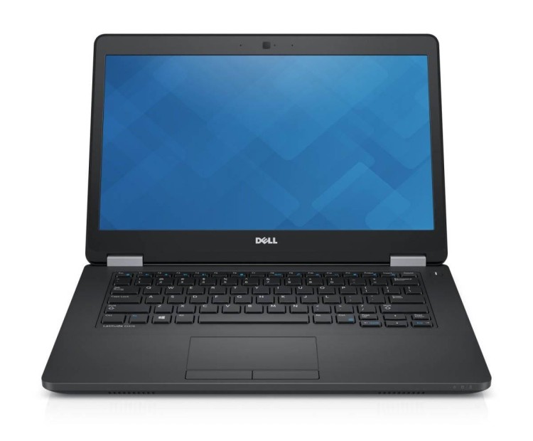 archival-dell-latitude-e5470-i5-6200u-8gb-256gb-14-w7-w10-pro,15191819641_5.jpg