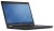 archival-dell-latitude-e5470-i5-6200u-8gb-256gb-14-w7-w10-pro,15191819641_52.jpg