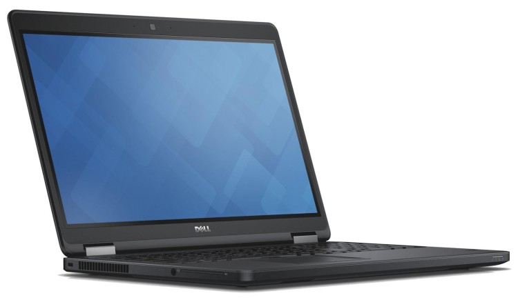 archival-dell-latitude-e5470-i5-6200u-8gb-256gb-14-w7-w10-pro,15191819641_52.jpg