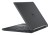 archival-dell-latitude-e5470-i5-6200u-8gb-256gb-14-w7-w10-pro,15191819641_53.jpg