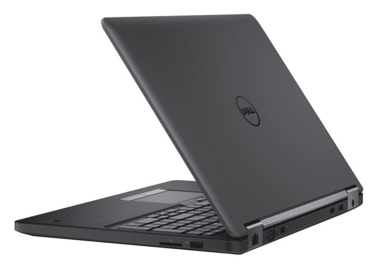 archival-dell-latitude-e5470-i5-6200u-8gb-256gb-14-w7-w10-pro,15191819641_53.jpg