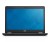 archival-dell-latitude-e5470-i5-6200u-8gb-256gb-14-w7-w10-pro,15191819641_54.jpg