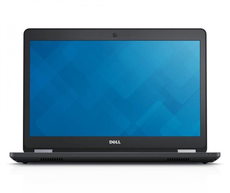 archival-dell-latitude-e5470-i5-6200u-8gb-256gb-14-w7-w10-pro,15191819641_54.jpg